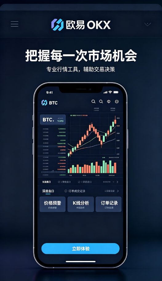下载欧交易所app下单交易教程配图